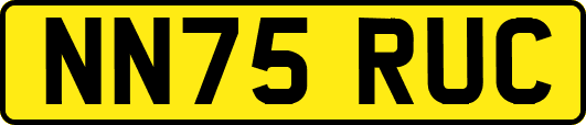 NN75RUC