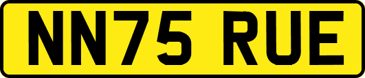 NN75RUE