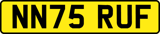 NN75RUF