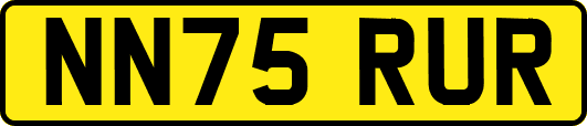NN75RUR