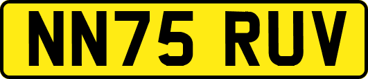 NN75RUV