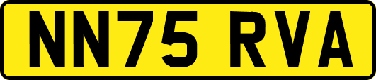 NN75RVA