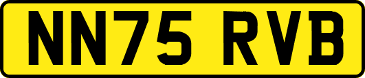 NN75RVB
