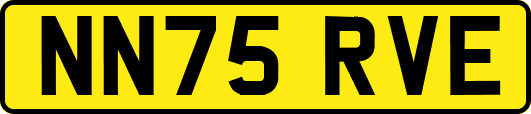 NN75RVE