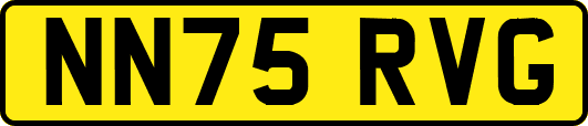 NN75RVG