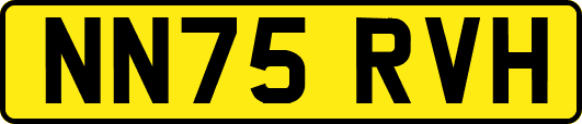 NN75RVH