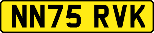 NN75RVK