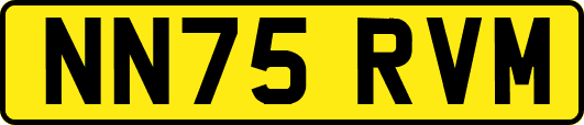 NN75RVM