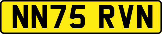 NN75RVN