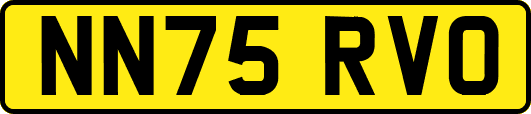 NN75RVO