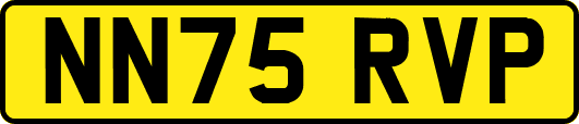 NN75RVP