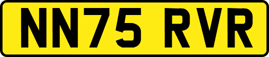 NN75RVR