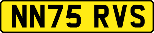 NN75RVS