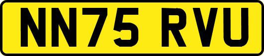 NN75RVU
