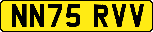 NN75RVV