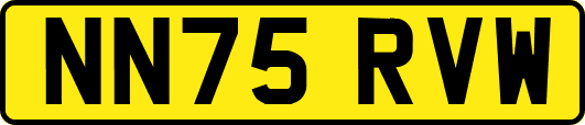 NN75RVW