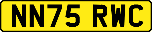 NN75RWC