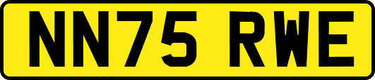 NN75RWE
