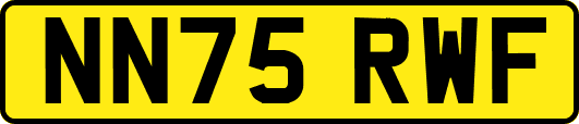 NN75RWF