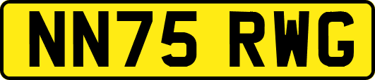 NN75RWG