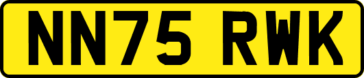 NN75RWK