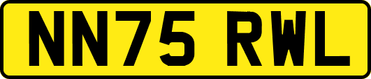 NN75RWL