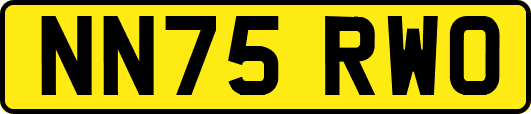 NN75RWO