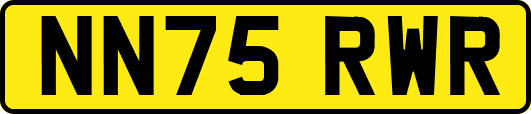 NN75RWR