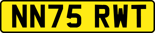 NN75RWT