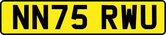 NN75RWU