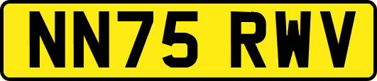 NN75RWV