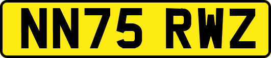 NN75RWZ