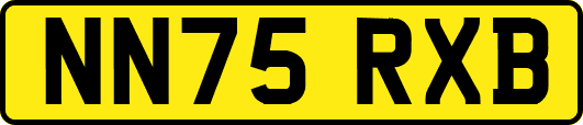 NN75RXB