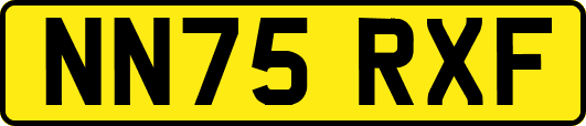 NN75RXF