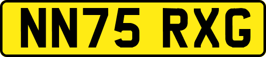 NN75RXG