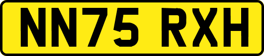 NN75RXH