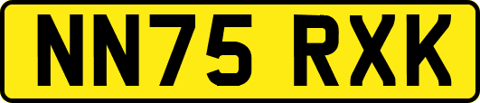 NN75RXK