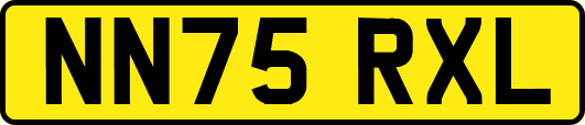 NN75RXL