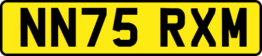 NN75RXM
