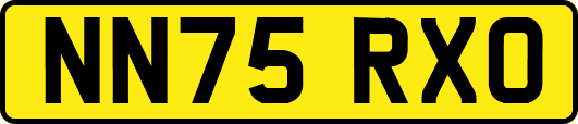NN75RXO