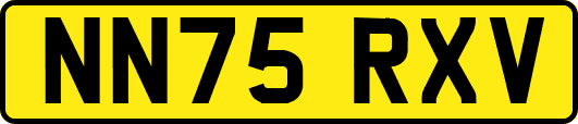NN75RXV