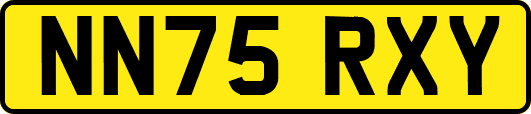 NN75RXY