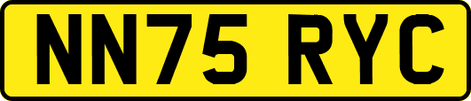 NN75RYC