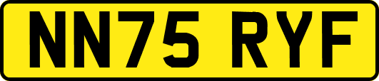 NN75RYF