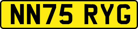 NN75RYG