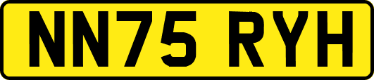 NN75RYH