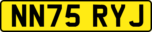 NN75RYJ