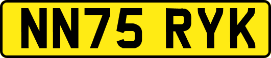 NN75RYK