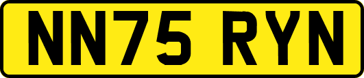NN75RYN