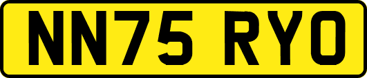 NN75RYO